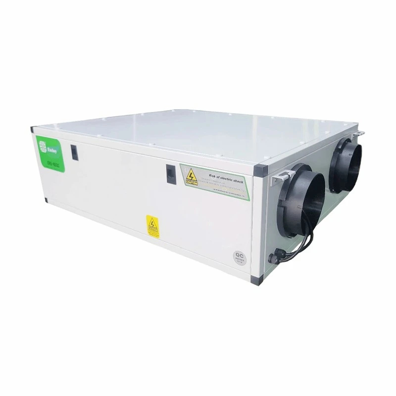 ERU-650G02