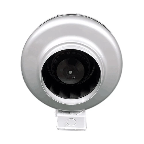 In-line Duct Fan