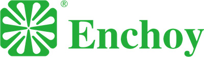 Enchoy (Suzhou) Ventilation System Co., Ltd.