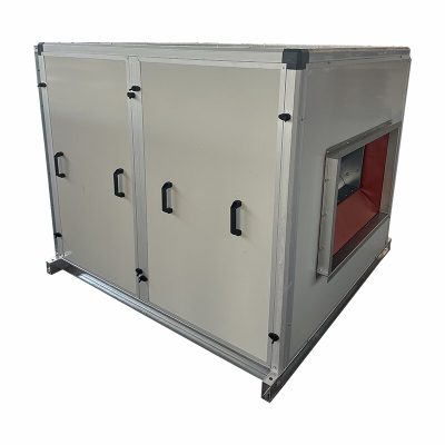 Centrifugal Cabinet Fan