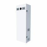 Fresh Air Exchanger