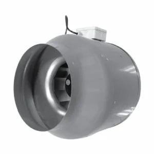Tips for using duct fans