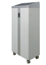 Enchoy medical air sterilization purifier