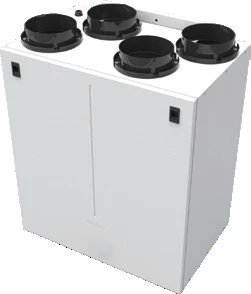 ERU-Foam Series